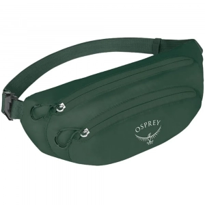 Поясна сумка Osprey Ultralight Stuff Waist Pack - фото