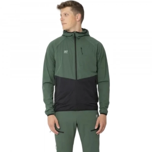 Куртка 2117 of Sweden Vassbacken Jacket Mns - фото