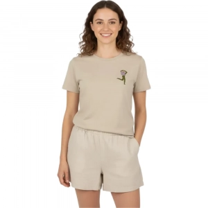 Футболка Turbat Krokusy Wmn - фото