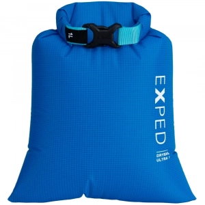 Гермомішок Exped Drybag Ultra 1 - фото