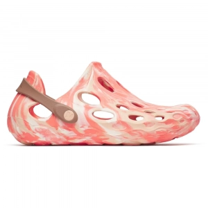 Сандалі Merrell Hydro Moc Wms - фото