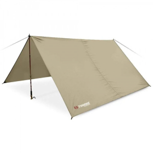 Тент Trimm Trace XL - фото