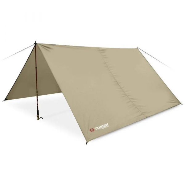 Тент Trimm Trace XL - фото-1