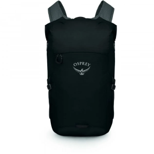 Рюкзак Osprey Ultralight Dry Stuff Pack 20 - фото