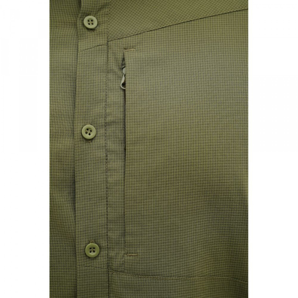 Сорочка Turbat Maya 2 LS Mns - фото