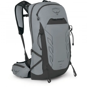 Рюкзак Osprey Talon Pro 20 - фото