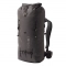 Рюкзак Exped Black Ice 45 L - фото-1