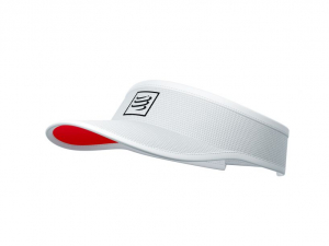 CS Козирок Visor, White - фото