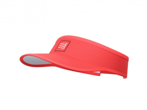 CS Козирок Visor, Coral - фото