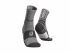 CS Шкарпетки Shock Absorb Socks, Grey Melange, T3