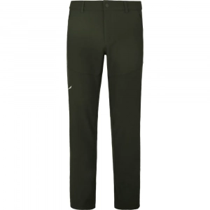 Штани Salewa Dolomia Pants Mns - фото