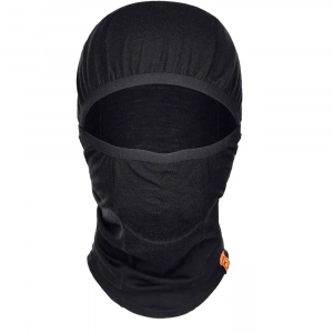 Балаклава Ortovox Whiteout Mask - фото