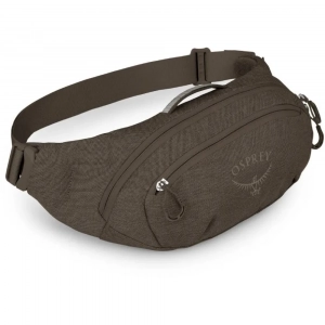 Поясна сумка Osprey Daylite Waist Driftshade - фото