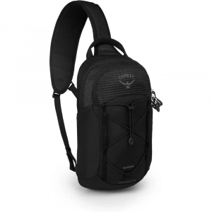 Сумка Osprey Quasar Sling - фото