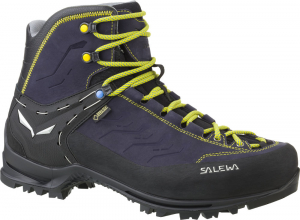 Черевики Salewa MS Rapace GTX - фото