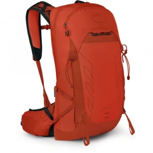 Рюкзак Osprey Talon Pro 20 - фото