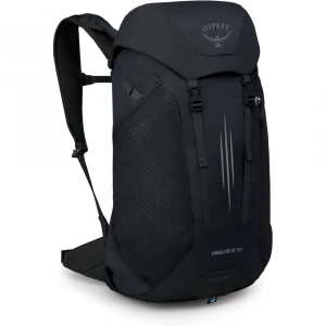 Рюкзак Osprey Hikelite LT 30 - фото