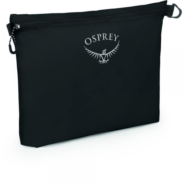 Органайзер Osprey Ultralight Zipper Sack Large - фото-1