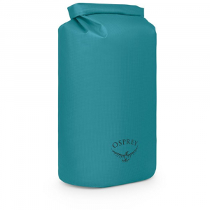 Гермомішок Osprey Wildwater Dry Bag 25 - фото