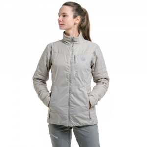 Куртка Turbat Stranger Wmn - фото