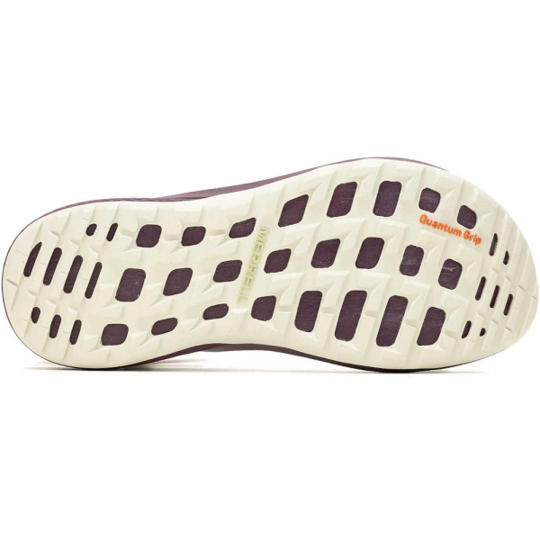 Сандалі Merrell Bravada 2 Strap Wmn - фото