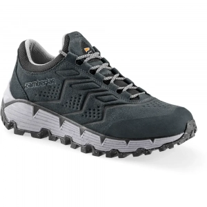 Кросівки Zamberlan 370 Metropolis GTX Mns - фото