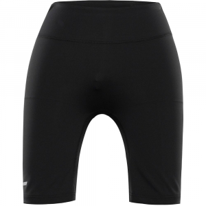 Шорти Alpine Pro Garela - фото