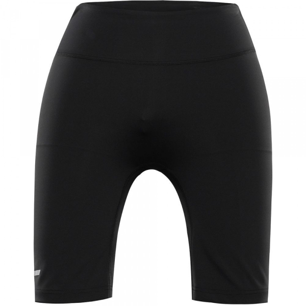 Шорти Alpine Pro Garela - фото-1