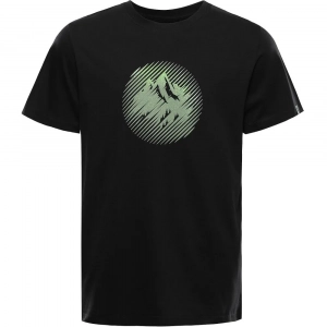 Футболка Alpine Pro Grem 2 Mns - фото