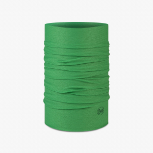 Coolnet UV+ Solid Mint хустка на шию (Coolnet UV+ Solid Mint хустка на шию) - фото