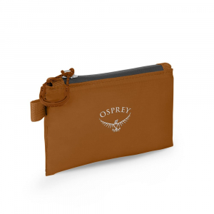 Гаманець Osprey Ultralight Wallet - фото