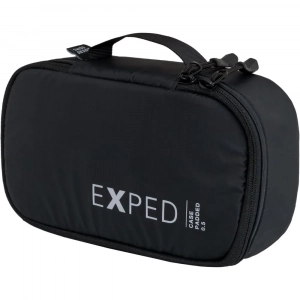 Органайзер Exped Case Padded 0.5 - фото