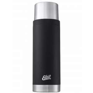Термос Esbit VF1000SC-BK - фото