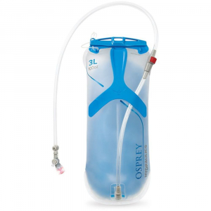 Питтєва система Osprey Hydraulics 3L Reservoir - фото