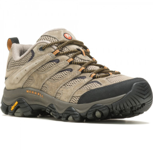 Кросівки Merrell Moab 3 Mns - фото