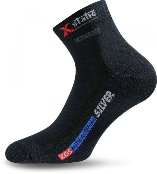 Шкарпетки Lasting XOS - фото-1