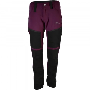Штани 2117 Stojby Pants Wmn - фото