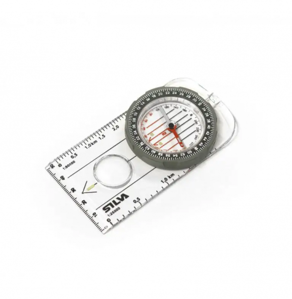 Компас 3-6400/360 - фото-1