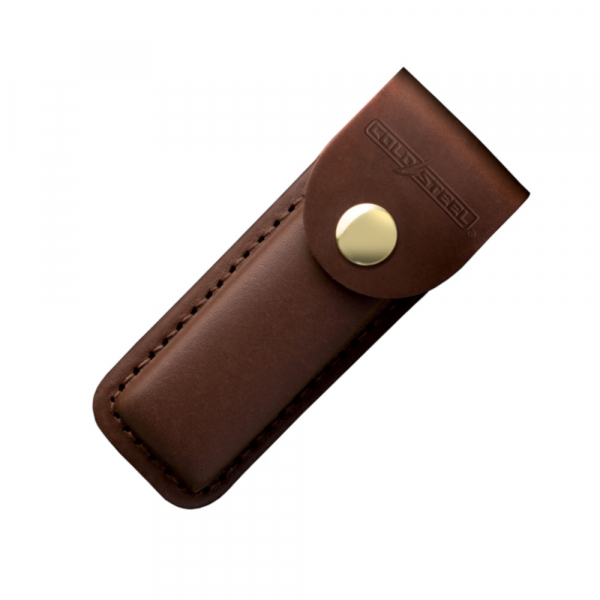 Ніж складний Cold Steel 3" Ranch Hand - фото