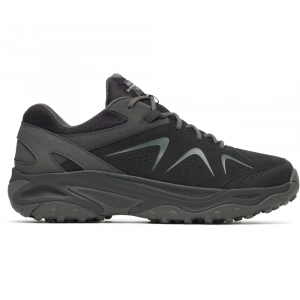 Кросівки Merrell Yokota 3 WP Mns - фото
