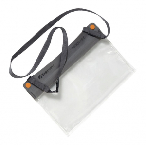 Чохол Trekmates Twin Seal Map Case - фото