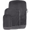 Комплект чохлів Lifeventure Ultralight Packing Cubes - фото-1