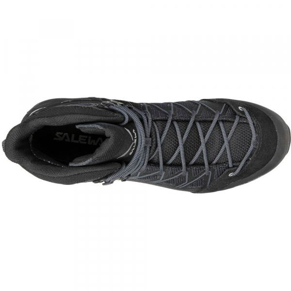Черевики Salewa MS MTN Trainer Lite MID GTX - фото