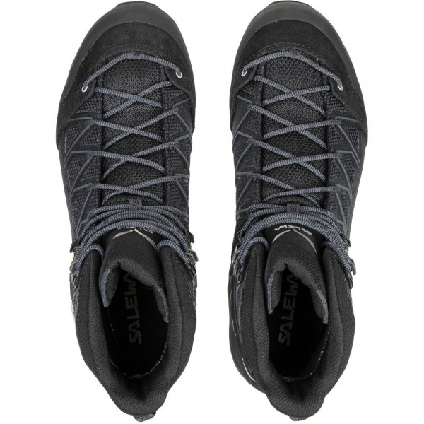Черевики Salewa MS MTN Trainer Lite MID GTX - фото