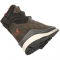 Черевики LOWA Malta GTX MID Olive - фото-58