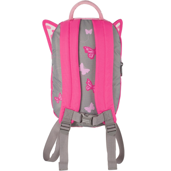 Little Life рюкзак Big Animal Kids unicorn - фото