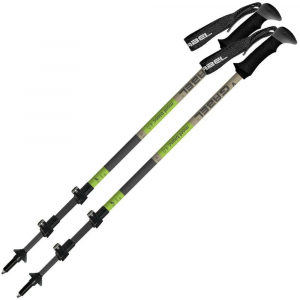 Трекінгові палиці Gabel Mont Blanc FL 4.0 - фото