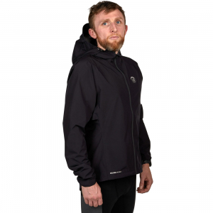 Куртка Ultimate Direction Deluge - фото