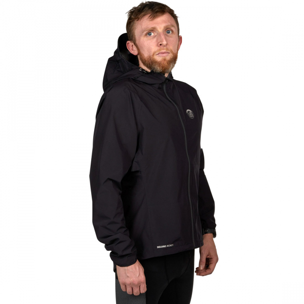 Куртка Ultimate Direction Deluge - фото-1