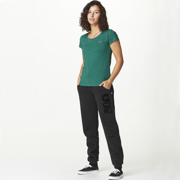 Штани жіночі Picture Organic Cocoon W - фото